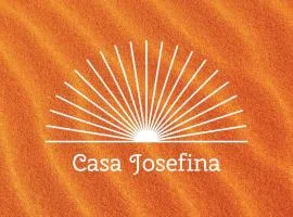 Casa Josefina