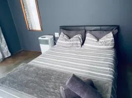 Ha-Dzibs backpackers accommodation