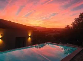 Il 10 Settembre B&B
