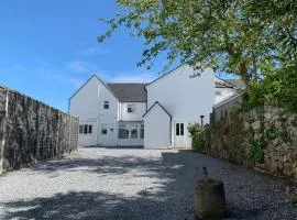 Ivy Cottage