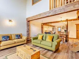 2 Bed in Outwell oc-a28259