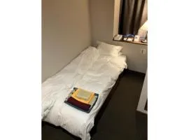 Yahatakan - Vacation STAY 32423v