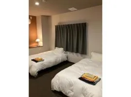 Yahatakan - Vacation STAY 32425v