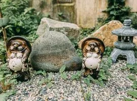 Takayama - House - Vacation STAY 49009v