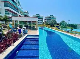 Reserva Dunnas by Holiday Stays