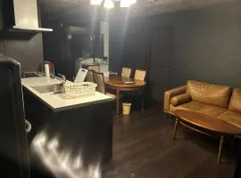 Tokurajyo - Vacation STAY 15813