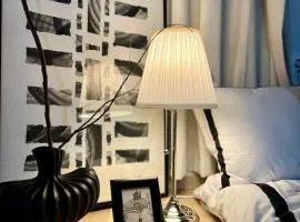 Zen House Suwon Hwaseong