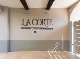 La Corte Affitti Brevi