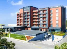 GOLDEN TULIP GEBKIM KOCAELI