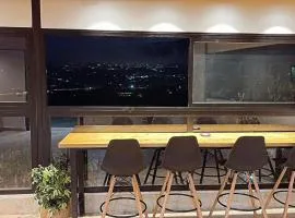 צימר אונייל