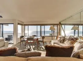 Solana Oceanfront with Pool, Spa, Ocean Views