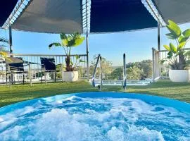 Mooloolaba Magic at Beachclub Mooloolaba