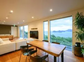 父母ヶ浜リゾートヴィラ Senja