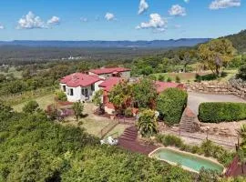 Bimbadeen Estate Villa 3