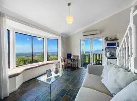 Bimbadeen Estate Villa 4