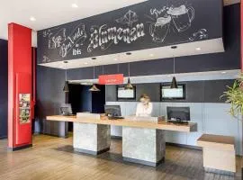 ibis Blumenau