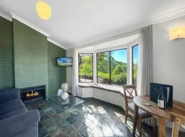 Bimbadeen Estate Villa 2