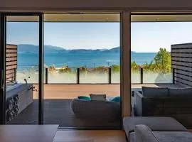 SETO CLAS for SLEEP B棟