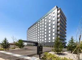 Hotel Route Inn Imizu