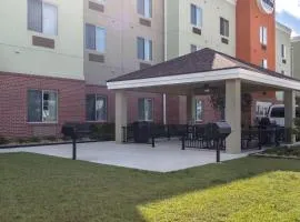 Suburban Studios Donaldsonville - Gonzales