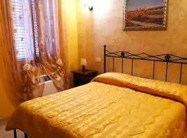 Bed And Breakfast Camere Primavera