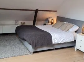 Appartement in Herbaijum