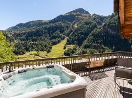 Black Diamond - Tango Charlie