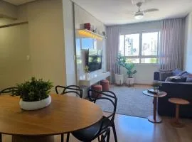 Maringá, Zona 07 - seu local de conforto e conveniência