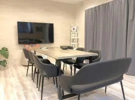 術Jutsu那須塩原