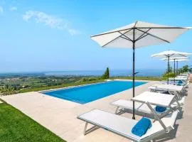 THE VIEW Boutique Rooms - Adults Only