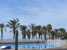 Refugio del Mar Primera linea a estrenar