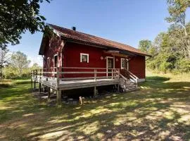 KAL642-Fagerhult-Solaeng-203