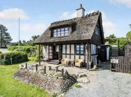 FY388-Mesinge-Nordre-Skovvaenge-87