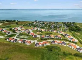 FY395-Brenderup-Fyn-Strandgardsvej-41