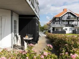 FY397-Bogense-Vestre-Engvej-104-st-tv