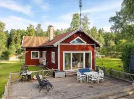 STO728-Rimbo-Oesterledingevaegen-70