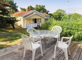 BOH701-Lycke-Kristiansborg-380