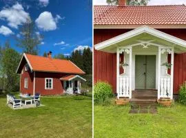 VGO700-Dalum-Ingared-101