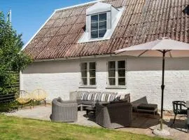 SKA694-Hoeganaes-Hustoftavaegen-95