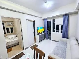 Ermita, Manila - SM Manila