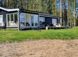 ORE718-Haellefors-Skalen-53