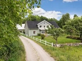 KRO084-Linneryd-Skogsholm-Skogsryd