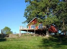 JON404-Skillingaryd-Galtas