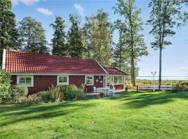 KRO273-Bolmsoe-Tjust-Lund