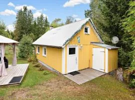 VGO786-Hacksvik-Hacksvik-1