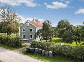 KRO047-Urshult-Vaesterbotorp-Bosgard