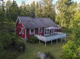 KRO670-Urshult-Haetteboda-Hoegalund