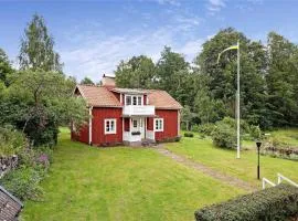 KRO305-Aelmhult-Boastad-Persgarden