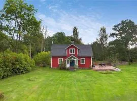 KRO384-Urshult-Vaesterbotorp-Bosgard