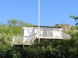 BOH748-Kungshamn-Axelsberg-Knutsvik